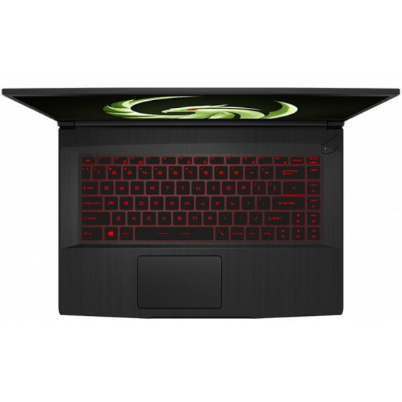 MSI Bravo 15 A4DDR (A4DDR-036UK)