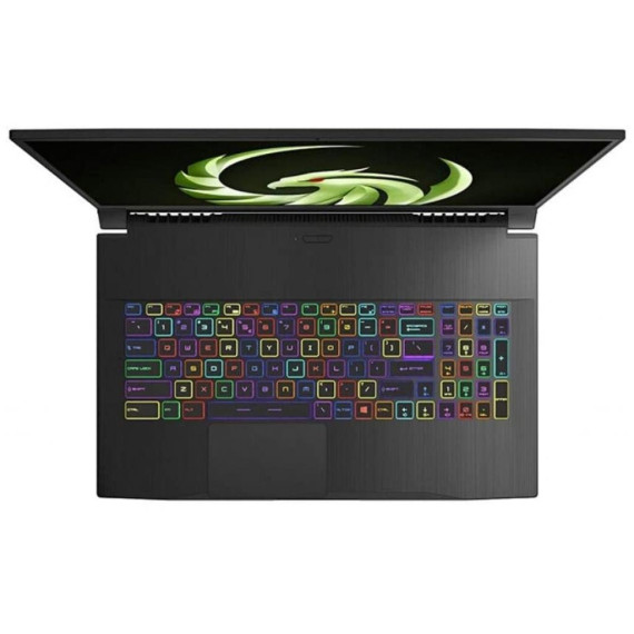 MSI Bravo 17 A4DDK (A4DDK-070XUA)