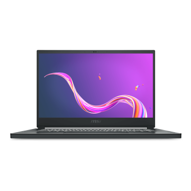 MSI Creator 15 A10SDT (A10SDT-065ES)