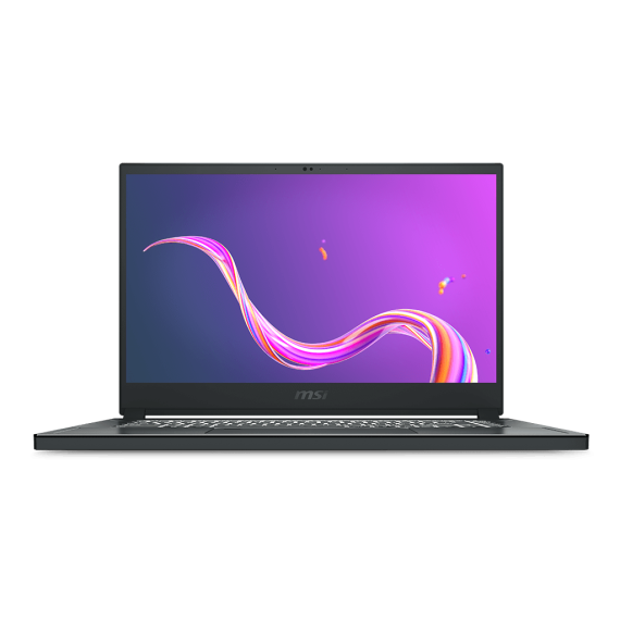 MSI Creator 15 A10SDT (A10SDT-065ES)