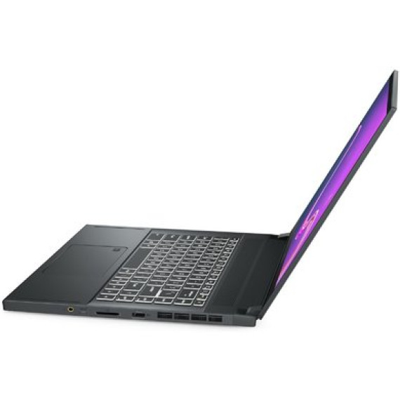 MSI Creator 15 A10SDT (A10SDT-065ES)