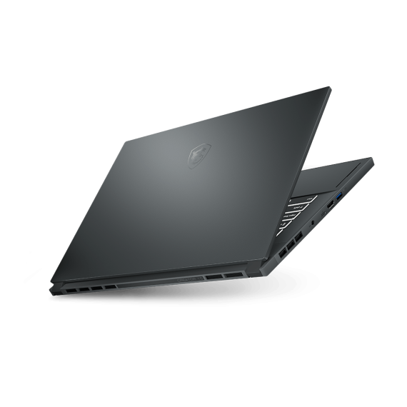 MSI Creator 15 A10SDT (A10SDT-065ES)