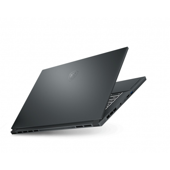 MSI Creator 15 A10SET (A10SET-088US)