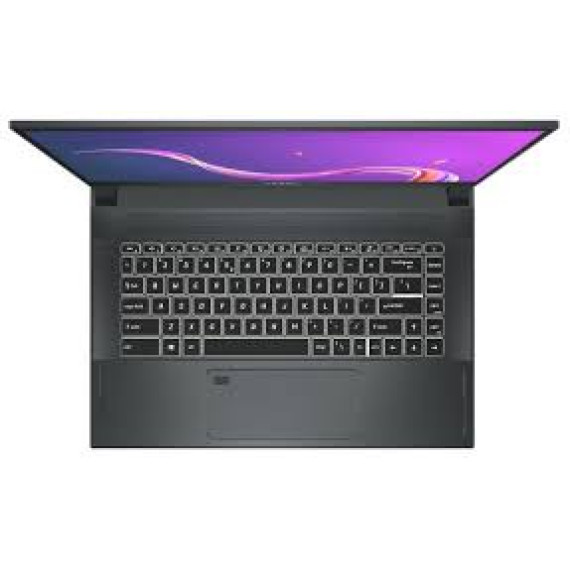 MSI Creator 15 A10SEV (A10SEV-001)