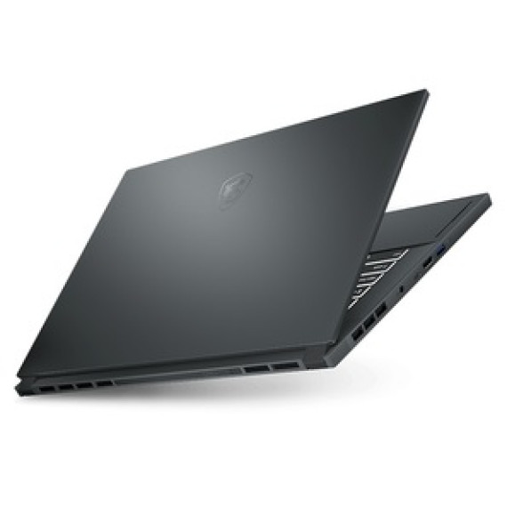 MSI Creator 15 A10SEV (A10SEV-001)