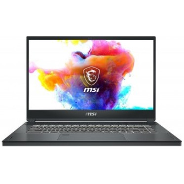MSI Creator 15 A10SDT (A10SDT-091PL)