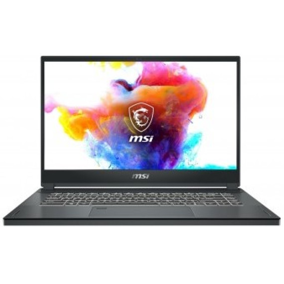 MSI Creator 15 A10SDT (A10SDT-091PL)