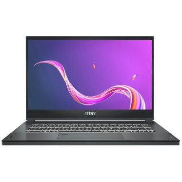 MSI Creator 15 A10SFS (A10SFS-287US)