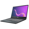 MSI Creator 15 A10SDT (A10SDT-091PL)