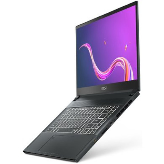 MSI Creator 15 A10SDT (A10SDT-091PL)