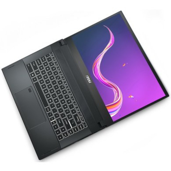 MSI Creator 15 A10SDT (A10SDT-091PL)