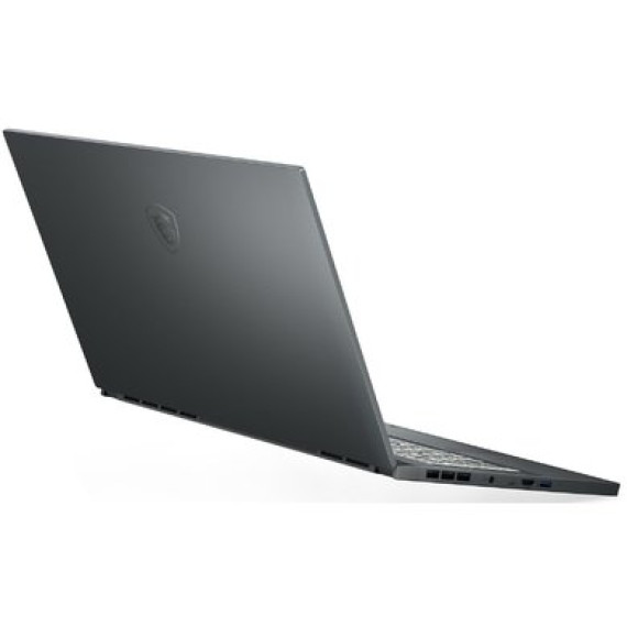 MSI Creator 15 A10SDT (A10SDT-091PL)