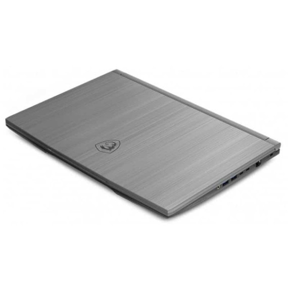 MSI Creator 15M A10SD (A10SD-400PL)