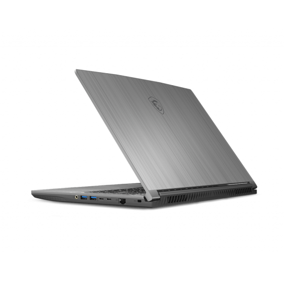 MSI Creator 15M A9SD (A9SD-037US)