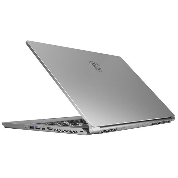 MSI Creator 17 A10SGS-254