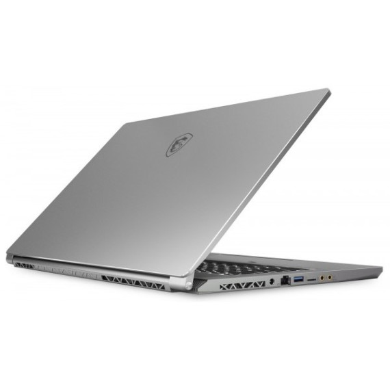 MSI Creator 17 A10SGS-254