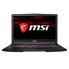 MSI GE63 8SF Raider RGB (GE63RGB8SF-608US)