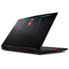 MSI GE63 Raider RGB 8RE (GE63RGB8RE-028FR)