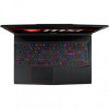 MSI GE63 Raider RGB 8RF (GE63RGB8RF-044BE)