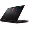 MSI GE63 Raider RGB 8RF (GE63RGB8RF-044BE)