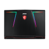 MSI GE63 Raider RGB 8RF (GE63RGB8RF-044BE)