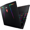 MSI GE63 Raider RGB 8SF (GE63RGB8SF-012US)
