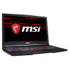 MSI GE63 Raider RGB 8SG (GE63RGB8SG-034PT)