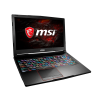 MSI GE63 Raider RGB 8SG (GE63RGB8SG-034PT)