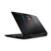 MSI GE63 Raider RGB 9SE (GE639SE-1050US)