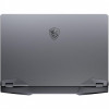MSI GE66 Raider 10SF (GE6610SF-285US)