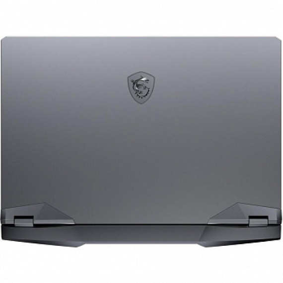 MSI GE66 Raider 10SF (GE6610SF-285US)