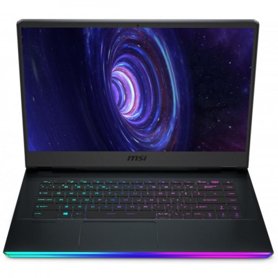 MSI GE66 Raider 10SGS (GE6610SGS-058US)