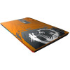 MSI GE66 Raider Dragonshield 10SF Limited Edition (GE6610SF-492UA)