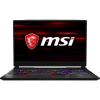 MSI GE75 8RE Raider (GE75 8RE-003NL)