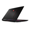 MSI GE75 8RE Raider (GE75 8RE-003NL)