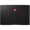 MSI GE75 8RE Raider (GE75 8RE-003NL)