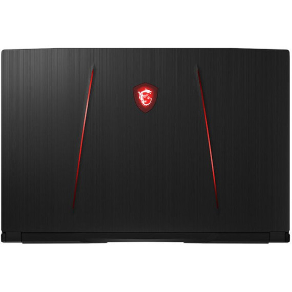 MSI GE75 8RE Raider (GE75 8RE-003NL)