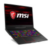 MSI GE75 Raider 9SG (GS759SG-645US)