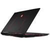 MSI GE75 Raider 9SG (GS759SG-645US)