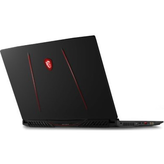 MSI GE75 Raider 10SF (GE7510SF-446US)