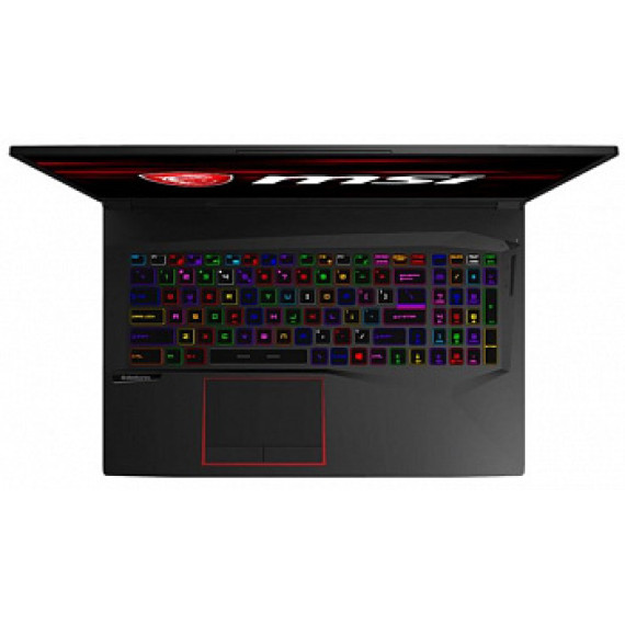 MSI GE75 Raider 10SFS (GE75 10SFS-21)