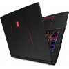 MSI GE75 Raider 10SFS (GE75 10SFS-21)