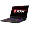 MSI GE75 Raider 9SF (GE759SF-646US)