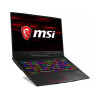 MSI GE75 Raider 9SF (GE759SF-646US)