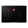 MSI GE75 Raider 9SF (GE759SF-646US)