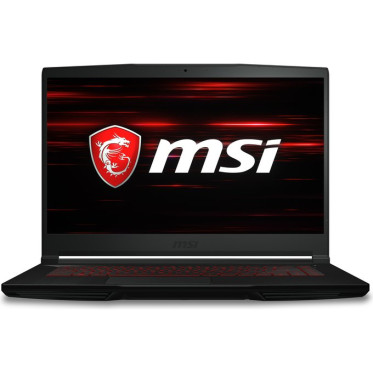MSI GF63 8RC (GF638RC-052NL)