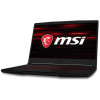 MSI GF63 8RC (GF638RC-052NL)