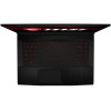 MSI GF63 8RD (GF638RD-050NL)
