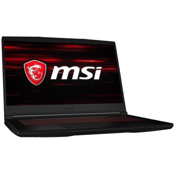 MSI GF63 Thin 9SC (GF639SC-699XRO)