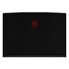 MSI GF63 Thin 9SC Black (GF639SC-1089XUA)